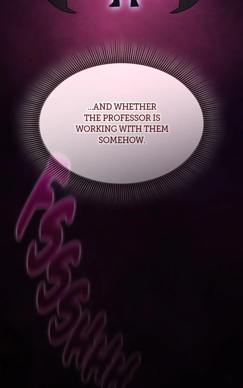 Read Academys Genius Swordmaster - Chapter 58 - www.agswordsmanmanga.com | Image 26