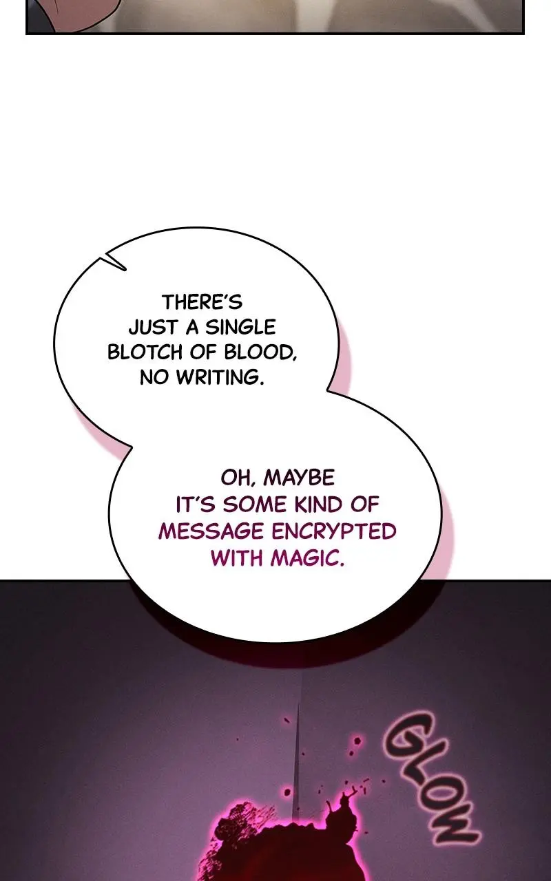 Read Academys Genius Swordmaster - Chapter 58 - www.agswordsmanmanga.com | Image 30