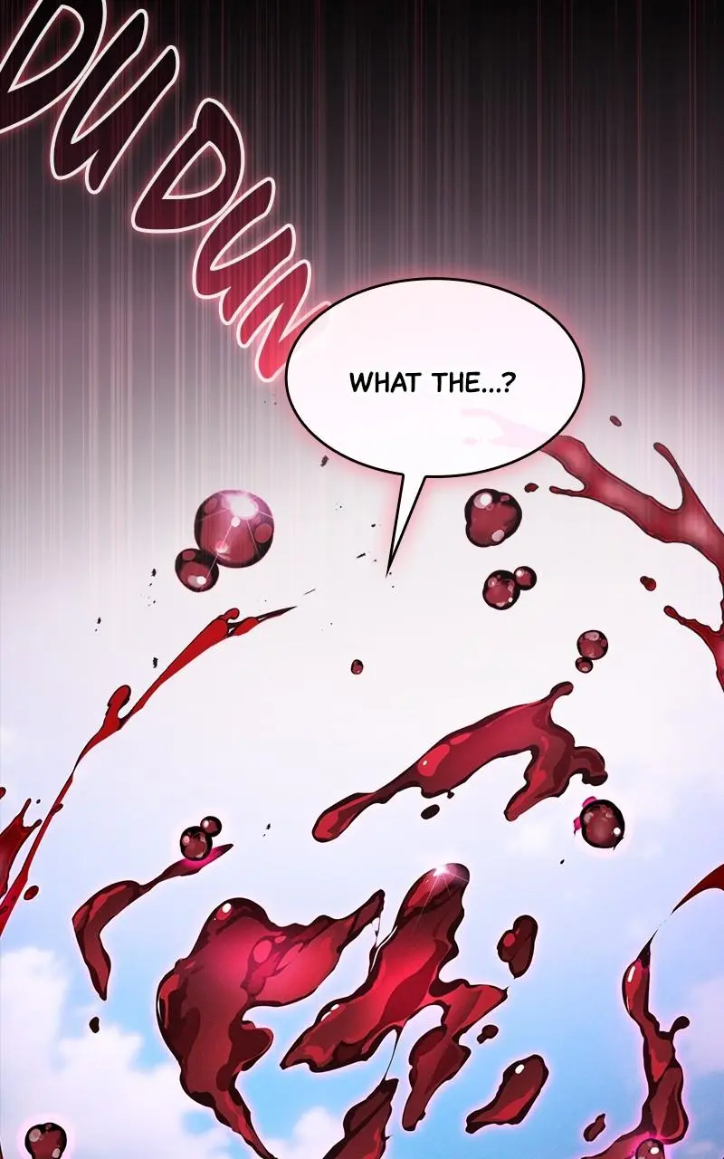 Read Academys Genius Swordmaster - Chapter 58 - www.agswordsmanmanga.com | Image 37