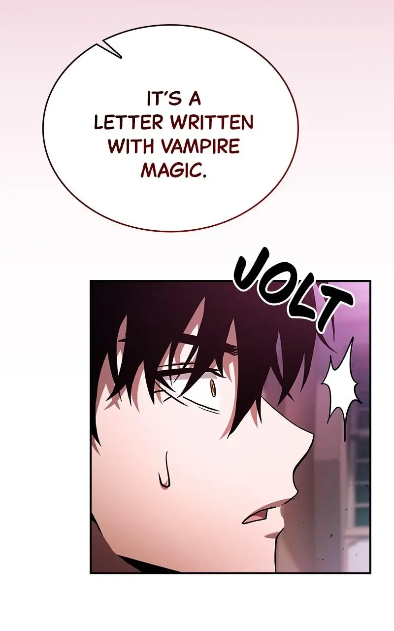 Read Academys Genius Swordmaster - Chapter 58 - www.agswordsmanmanga.com | Image 39