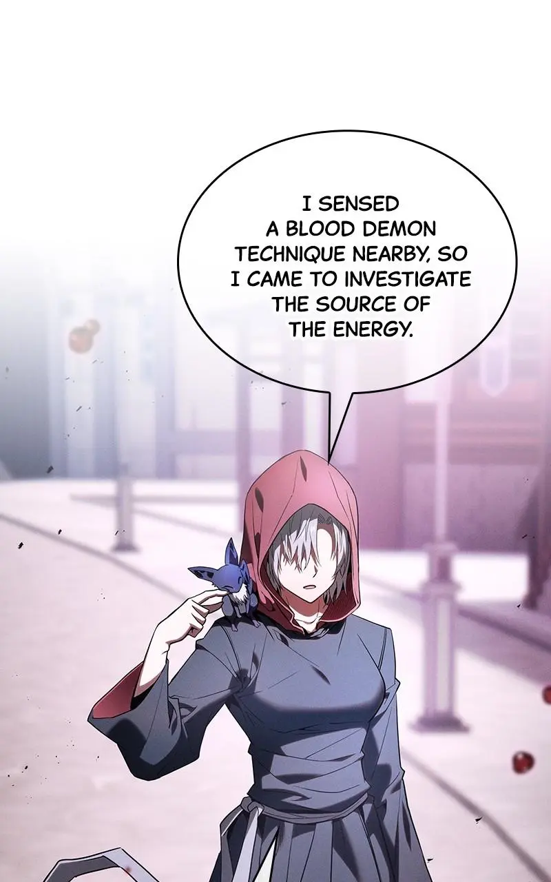 Read Academys Genius Swordmaster - Chapter 58 - www.agswordsmanmanga.com | Image 40