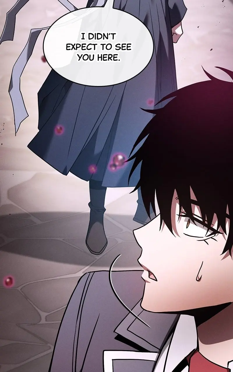Read Academys Genius Swordmaster - Chapter 58 - www.agswordsmanmanga.com | Image 41