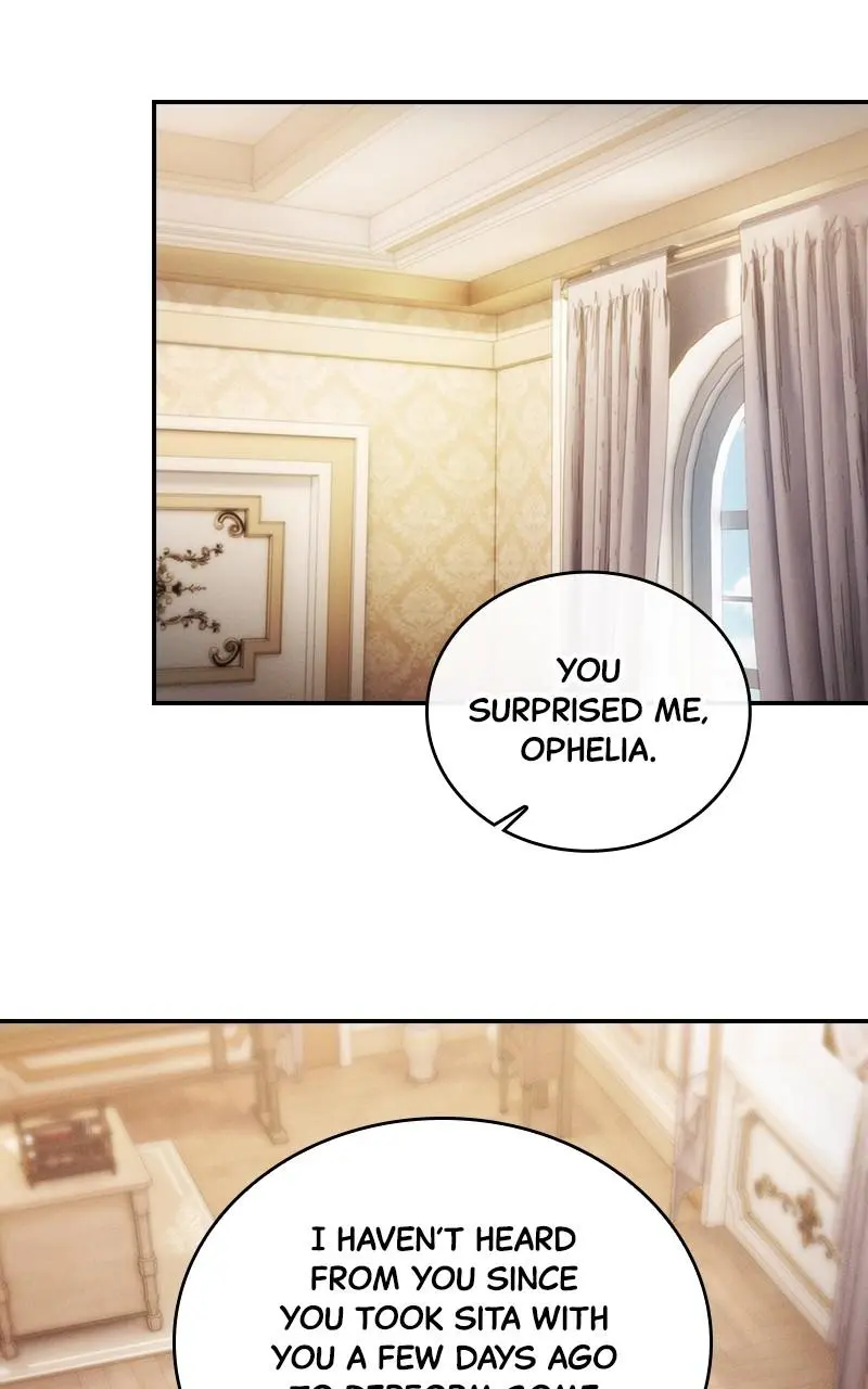 Read Academys Genius Swordmaster - Chapter 58 - www.agswordsmanmanga.com | Image 47