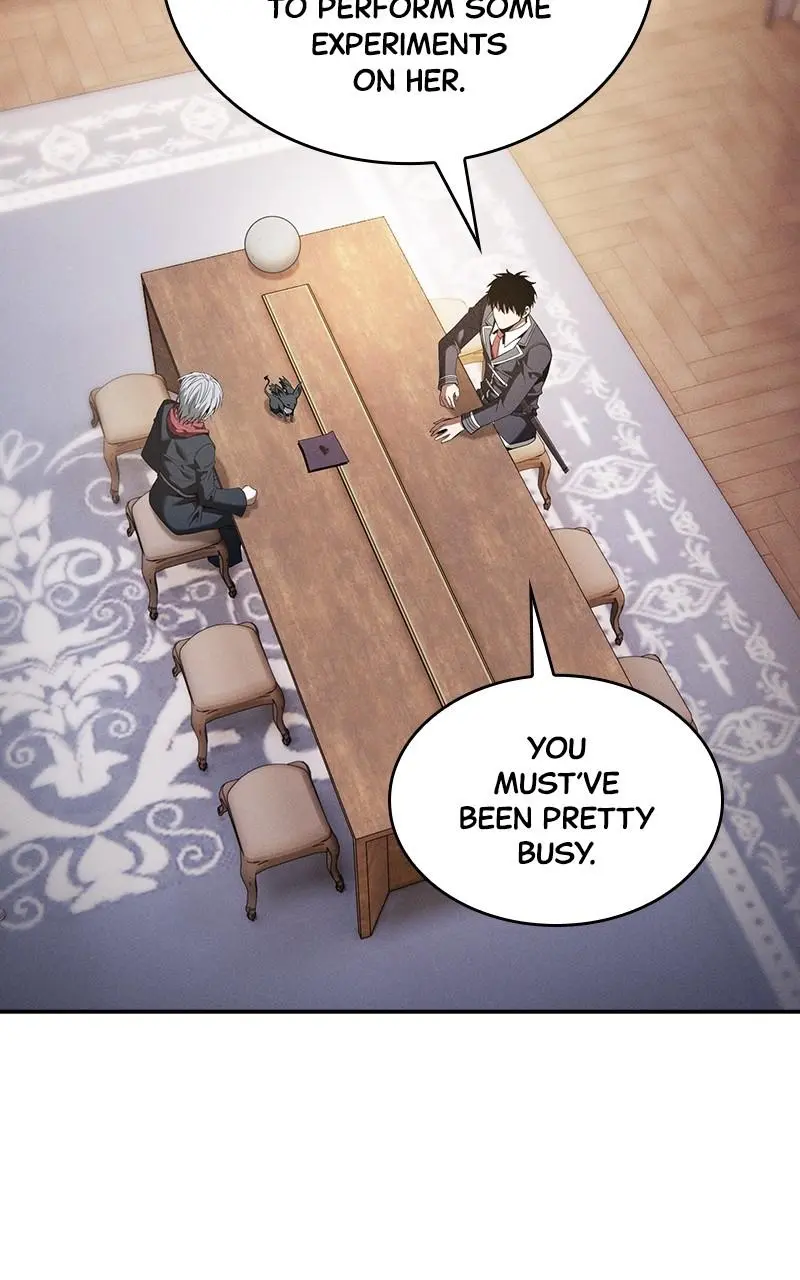 Read Academys Genius Swordmaster - Chapter 58 - www.agswordsmanmanga.com | Image 48