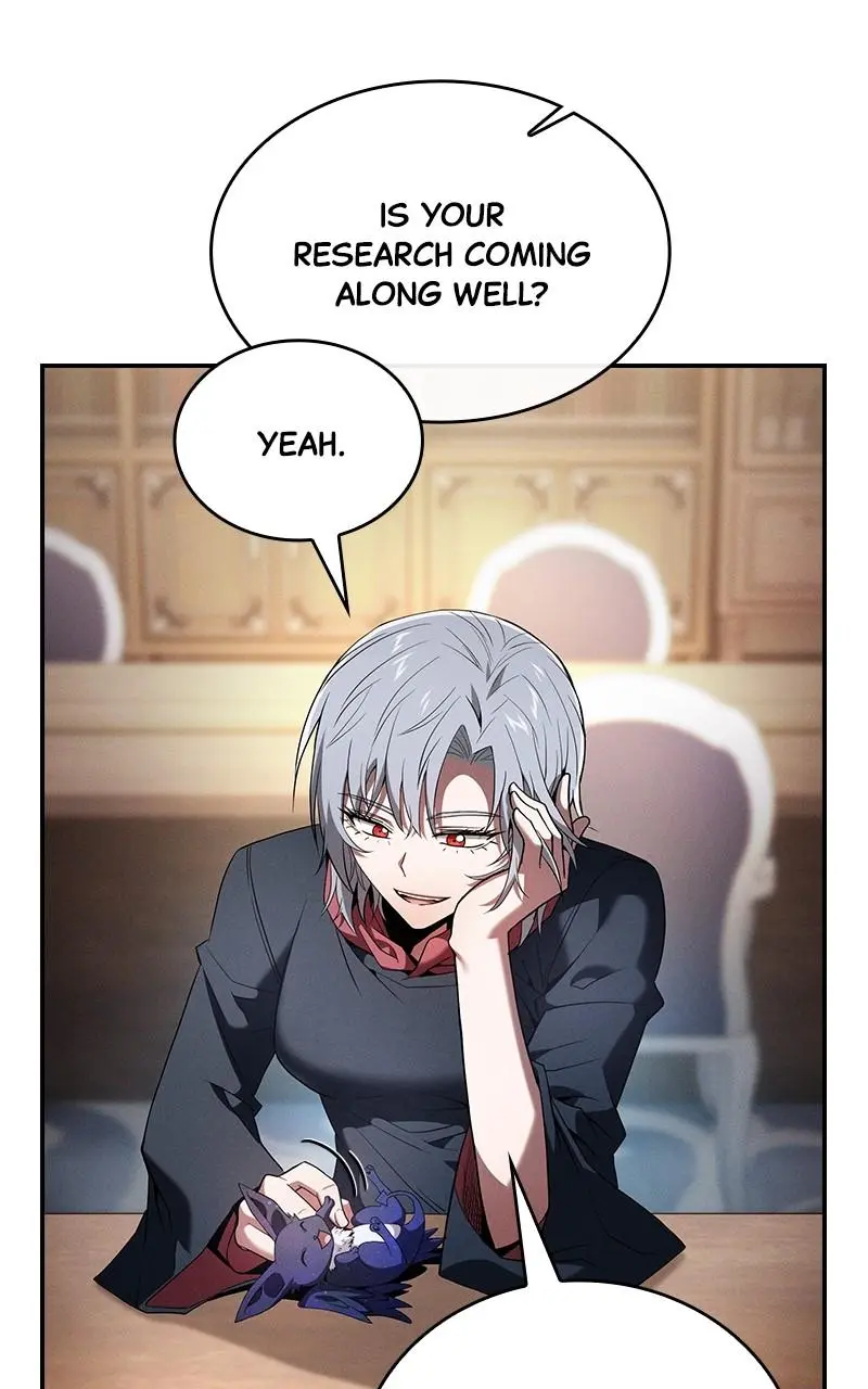 Read Academys Genius Swordmaster - Chapter 58 - www.agswordsmanmanga.com | Image 49