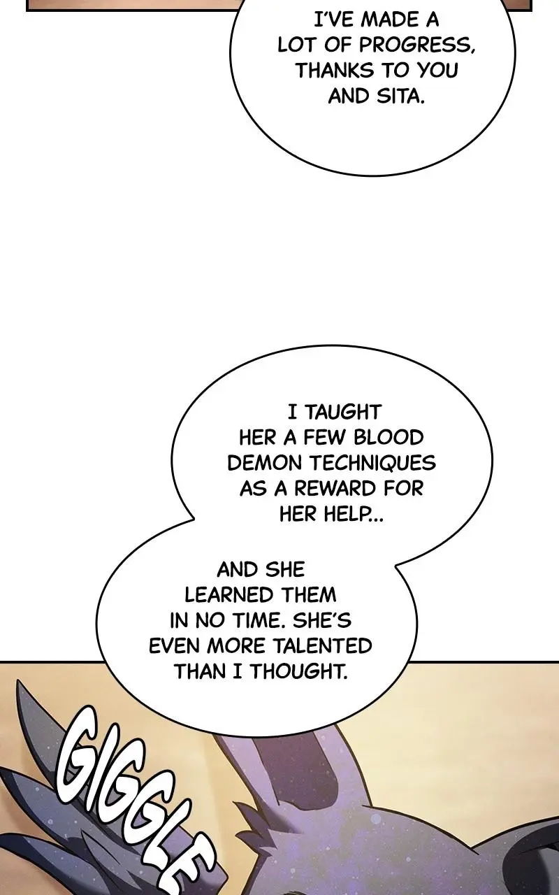 Read Academys Genius Swordmaster - Chapter 58 - www.agswordsmanmanga.com | Image 50
