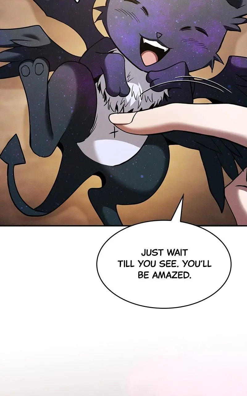 Read Academys Genius Swordmaster - Chapter 58 - www.agswordsmanmanga.com | Image 51