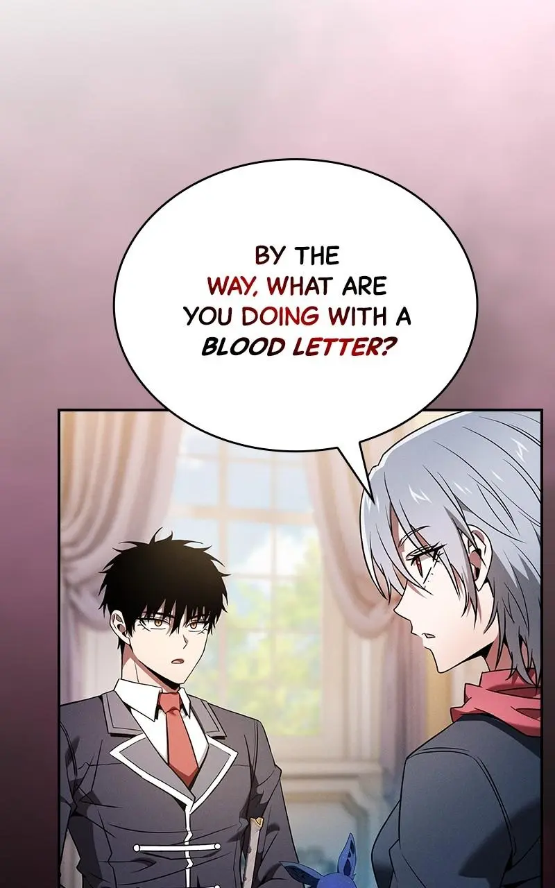 Read Academys Genius Swordmaster - Chapter 58 - www.agswordsmanmanga.com | Image 52