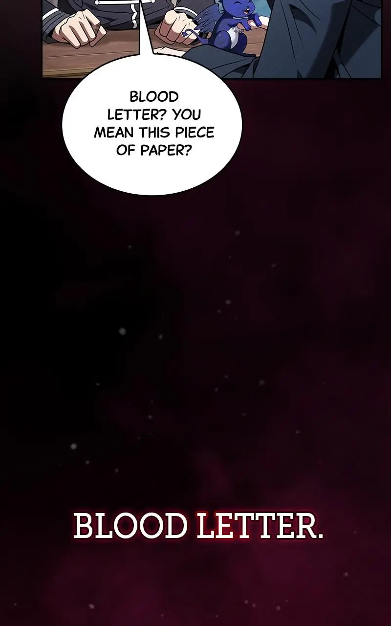 Read Academys Genius Swordmaster - Chapter 58 - www.agswordsmanmanga.com | Image 53