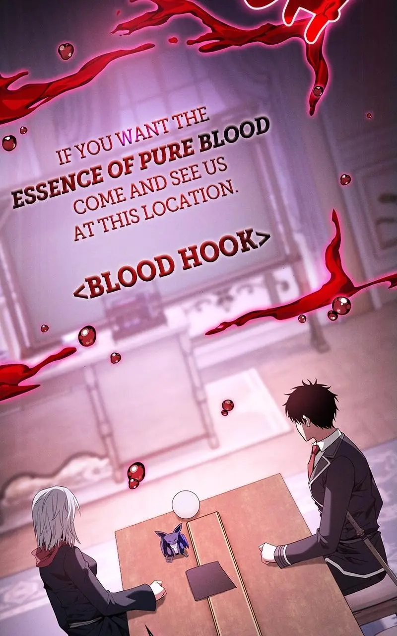 Read Academys Genius Swordmaster - Chapter 58 - www.agswordsmanmanga.com | Image 59