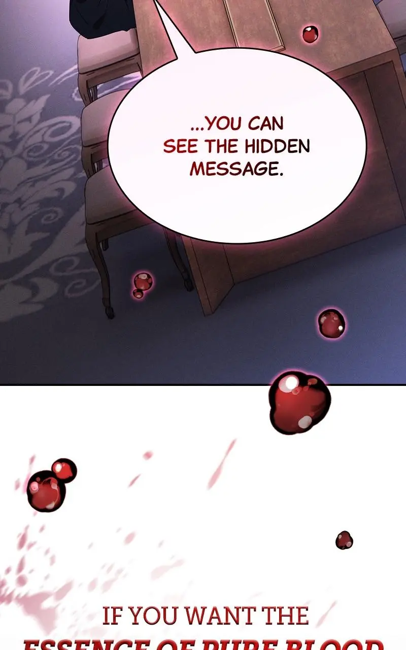 Read Academys Genius Swordmaster - Chapter 58 - www.agswordsmanmanga.com | Image 60