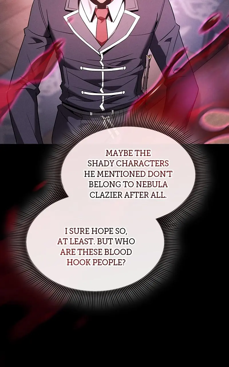 Read Academys Genius Swordmaster - Chapter 58 - www.agswordsmanmanga.com | Image 63