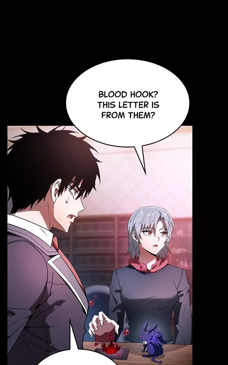 Read Academys Genius Swordmaster - Chapter 58 - www.agswordsmanmanga.com | Image 64