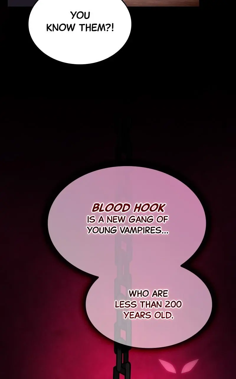Read Academys Genius Swordmaster - Chapter 58 - www.agswordsmanmanga.com | Image 65