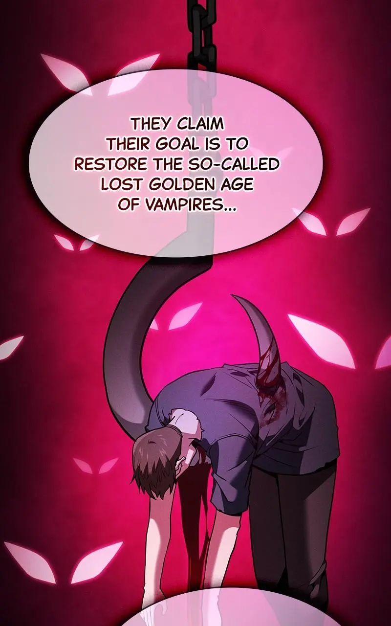 Read Academys Genius Swordmaster - Chapter 58 - www.agswordsmanmanga.com | Image 66