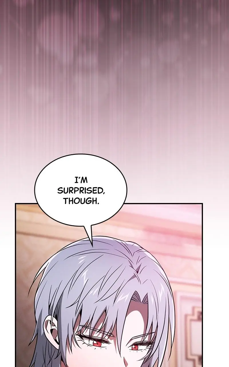 Read Academys Genius Swordmaster - Chapter 58 - www.agswordsmanmanga.com | Image 69