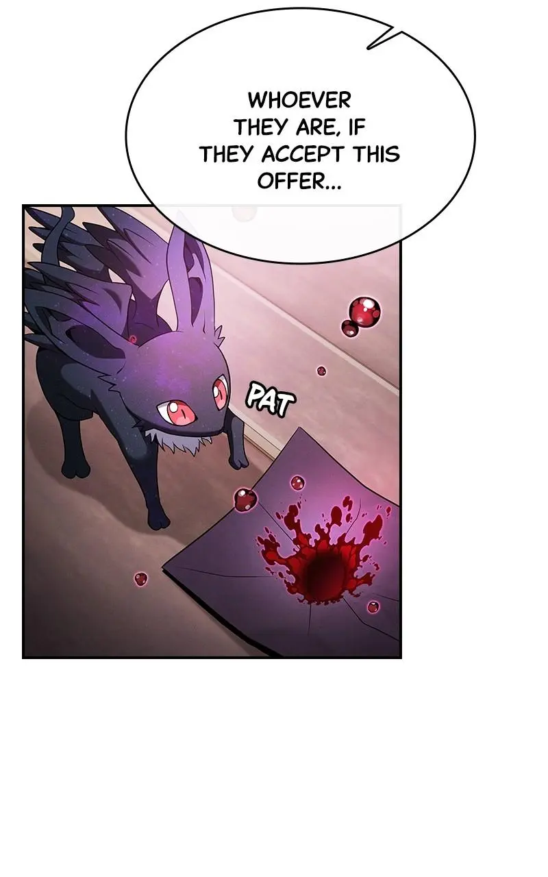 Read Academys Genius Swordmaster - Chapter 58 - www.agswordsmanmanga.com | Image 72