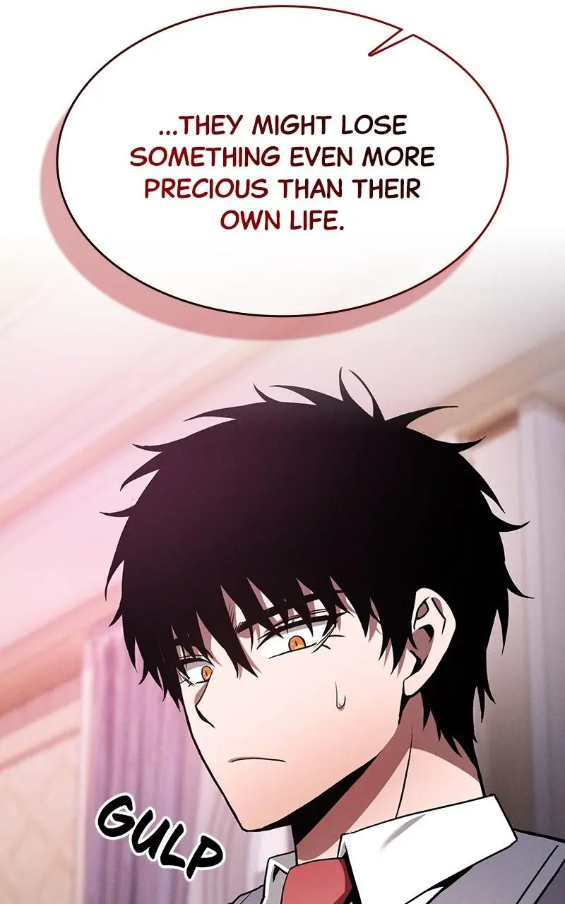 Read Academys Genius Swordmaster - Chapter 58 - www.agswordsmanmanga.com | Image 73