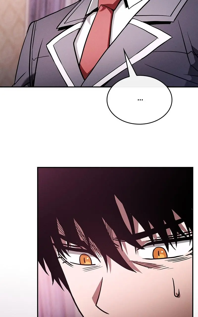Read Academys Genius Swordmaster - Chapter 58 - www.agswordsmanmanga.com | Image 74