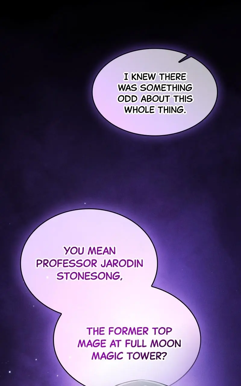 Read Academys Genius Swordmaster - Chapter 58 - www.agswordsmanmanga.com | Image 77