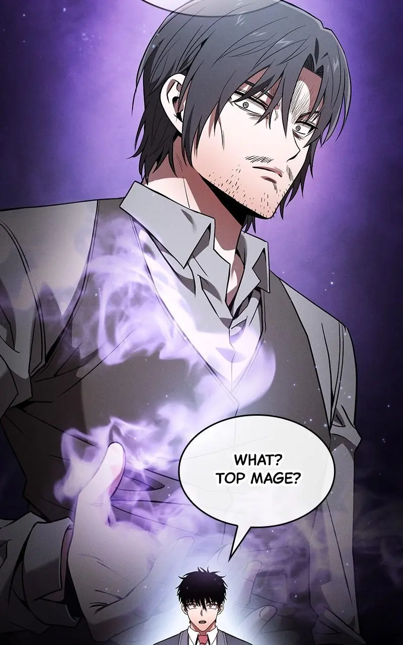 Read Academys Genius Swordmaster - Chapter 58 - www.agswordsmanmanga.com | Image 78