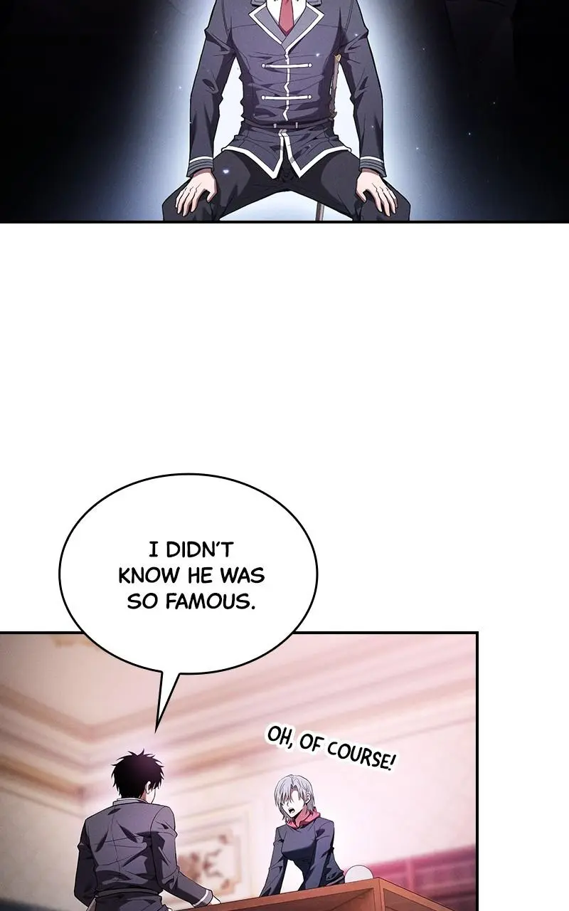 Read Academys Genius Swordmaster - Chapter 58 - www.agswordsmanmanga.com | Image 79