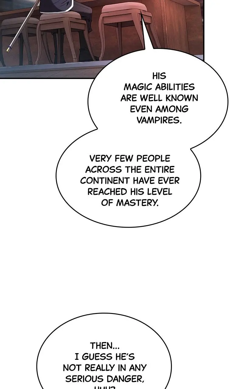 Read Academys Genius Swordmaster - Chapter 58 - www.agswordsmanmanga.com | Image 80