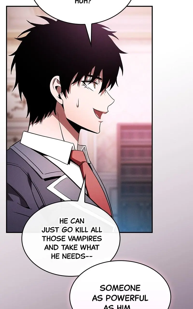 Read Academys Genius Swordmaster - Chapter 58 - www.agswordsmanmanga.com | Image 81