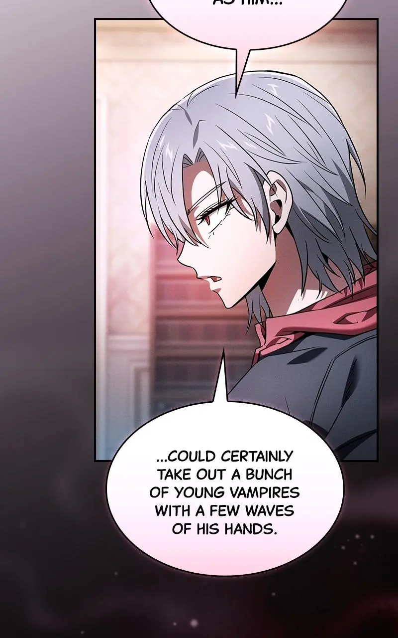 Read Academys Genius Swordmaster - Chapter 58 - www.agswordsmanmanga.com | Image 82