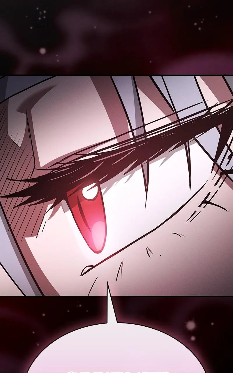 Read Academys Genius Swordmaster - Chapter 58 - www.agswordsmanmanga.com | Image 83