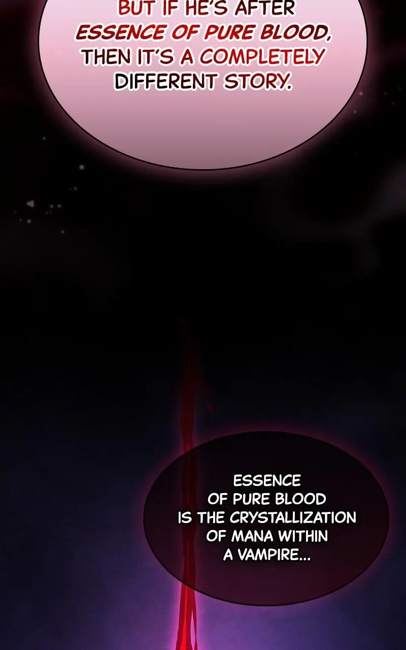 Read Academys Genius Swordmaster - Chapter 58 - www.agswordsmanmanga.com | Image 84