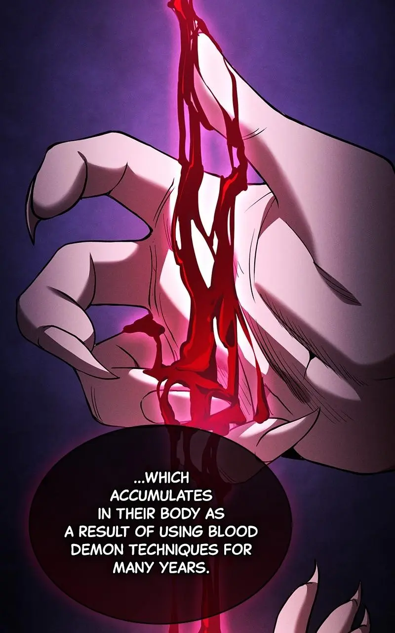 Read Academys Genius Swordmaster - Chapter 58 - www.agswordsmanmanga.com | Image 85