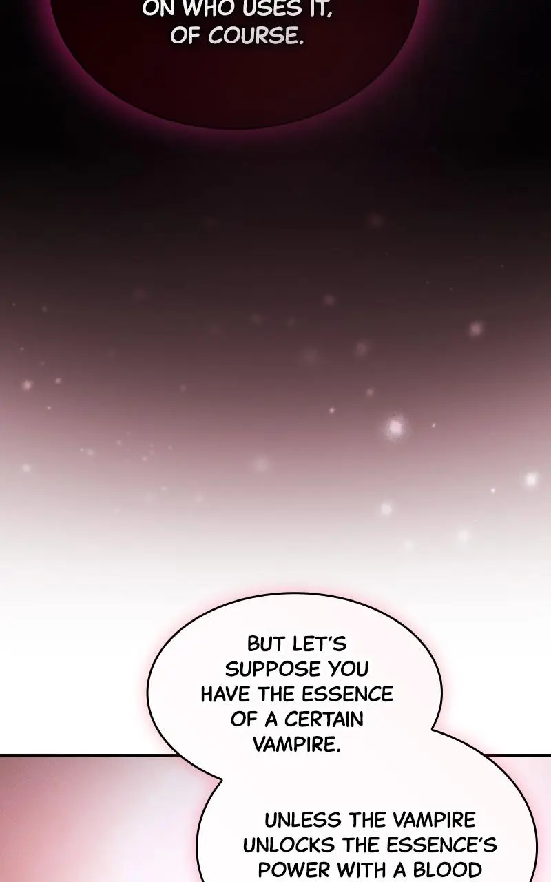 Read Academys Genius Swordmaster - Chapter 58 - www.agswordsmanmanga.com | Image 89