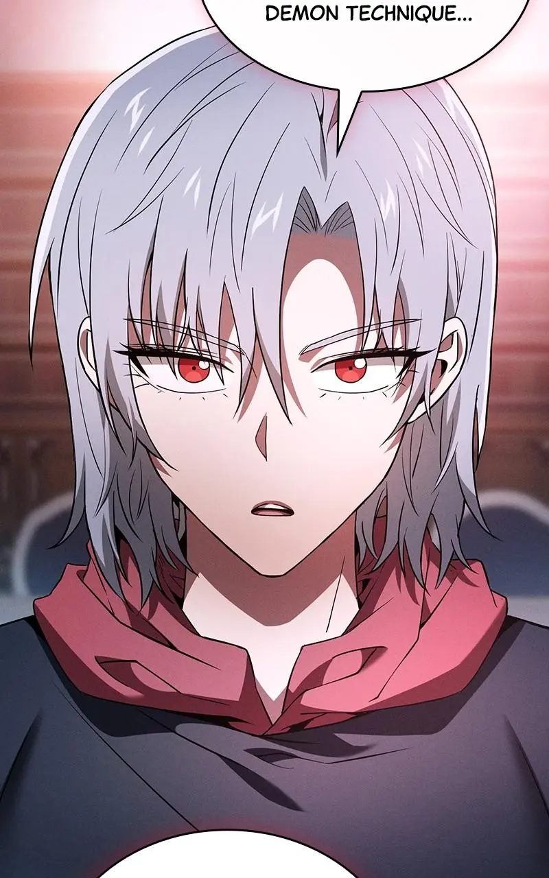 Read Academys Genius Swordmaster - Chapter 58 - www.agswordsmanmanga.com | Image 90