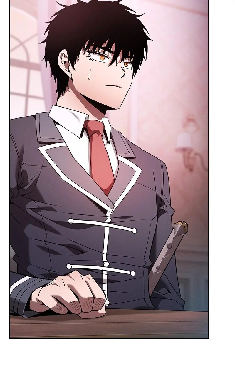 Read Academys Genius Swordmaster - Chapter 58 - www.agswordsmanmanga.com | Image 92