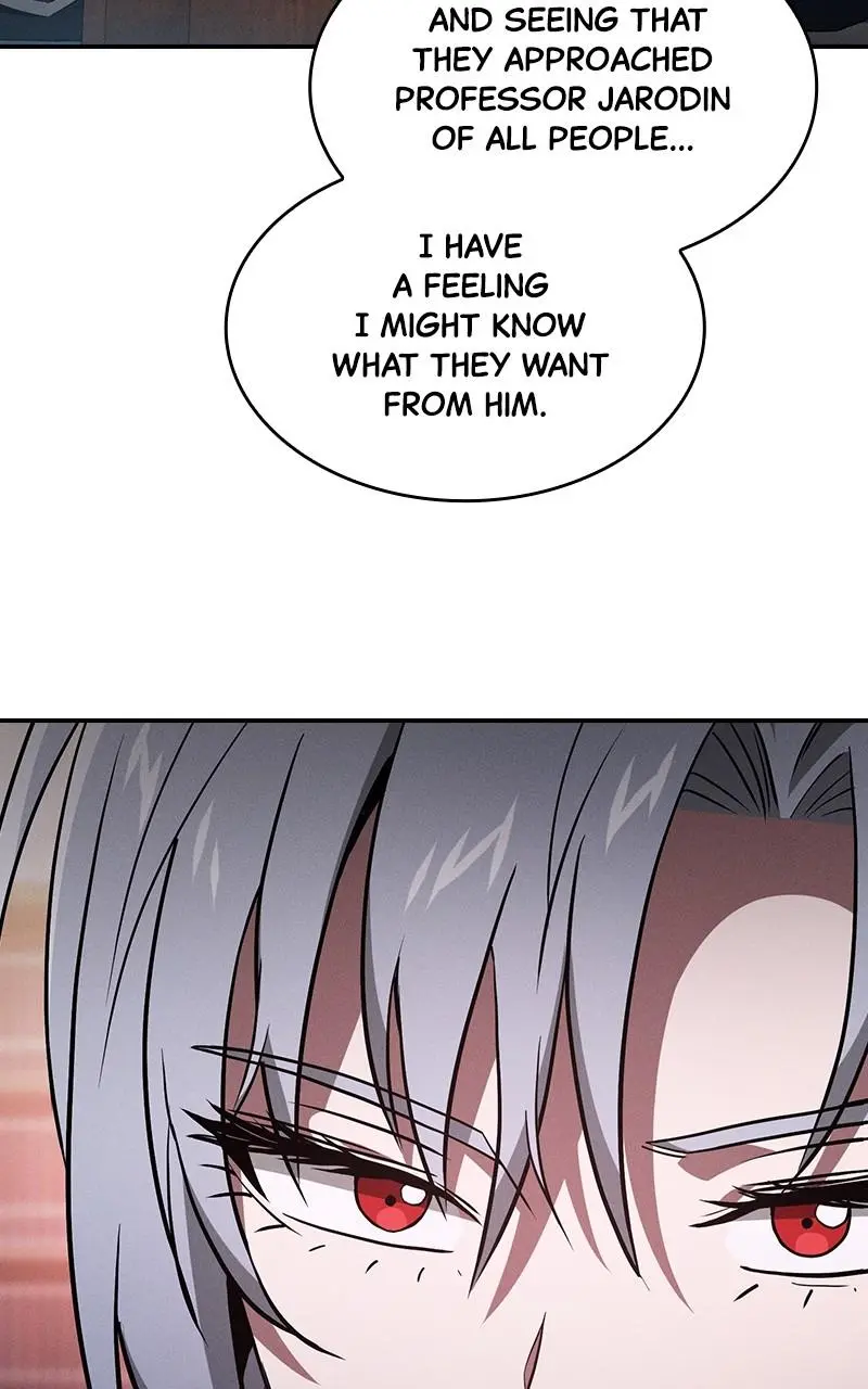 Read Academys Genius Swordmaster - Chapter 58 - www.agswordsmanmanga.com | Image 94