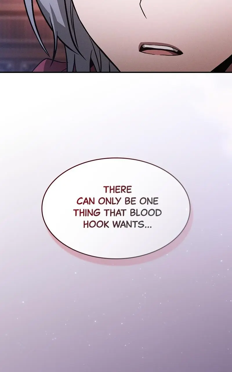 Read Academys Genius Swordmaster - Chapter 58 - www.agswordsmanmanga.com | Image 95