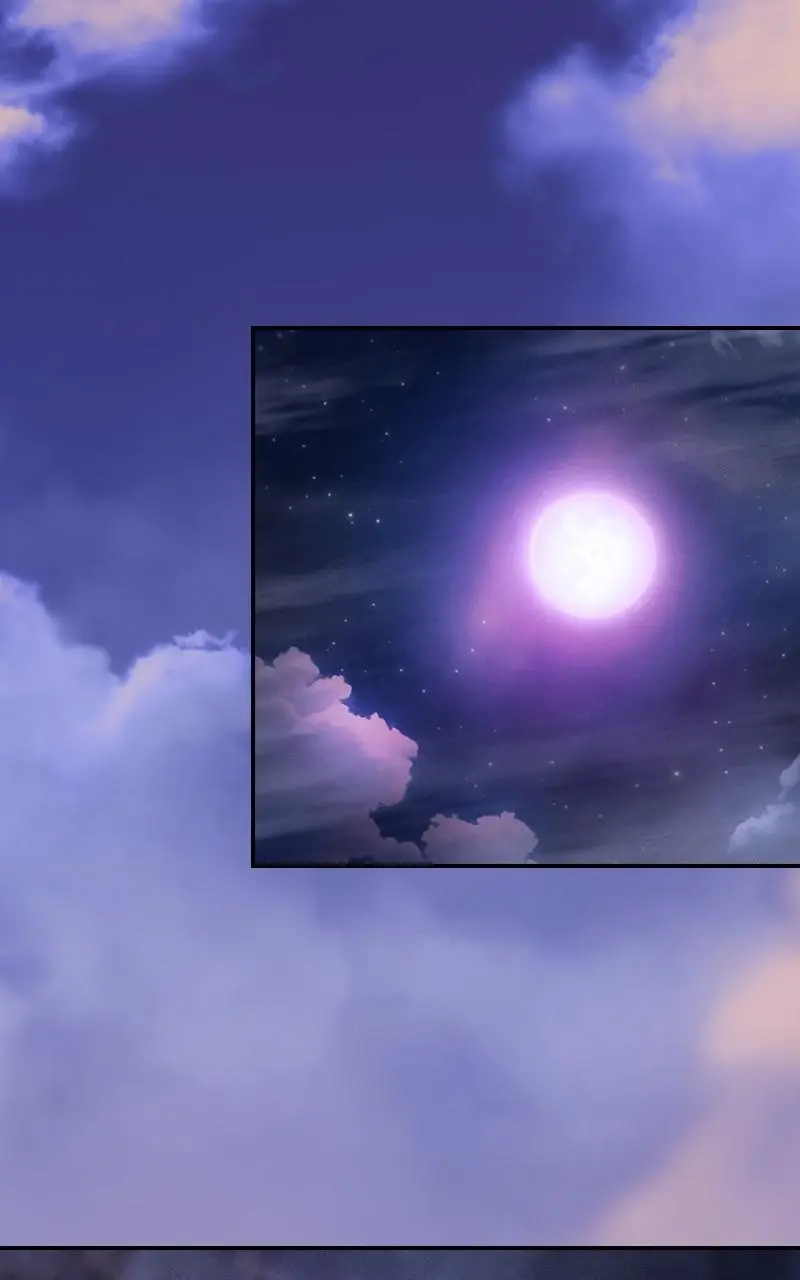 Read Academys Genius Swordmaster - Chapter 58 - www.agswordsmanmanga.com | Image 97