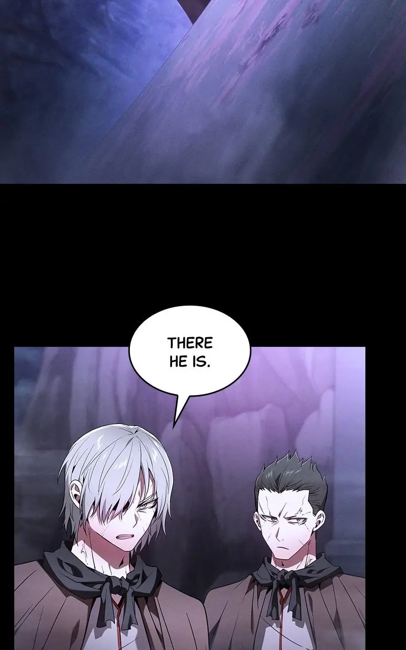 Read Academys Genius Swordmaster - Chapter 58 - www.agswordsmanmanga.com | Image 99