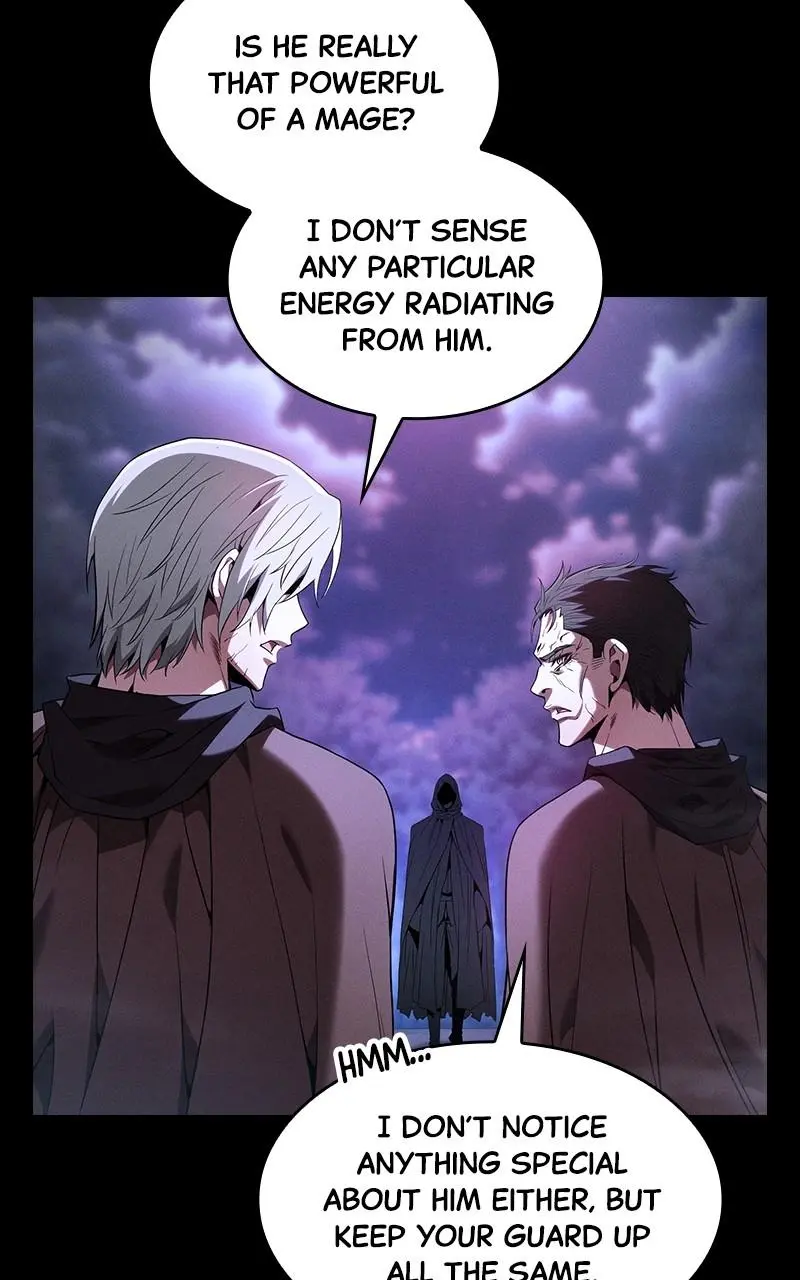 Read Academys Genius Swordmaster - Chapter 58 - www.agswordsmanmanga.com | Image 104