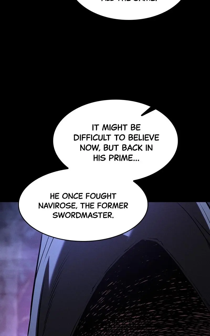 Read Academys Genius Swordmaster - Chapter 58 - www.agswordsmanmanga.com | Image 105