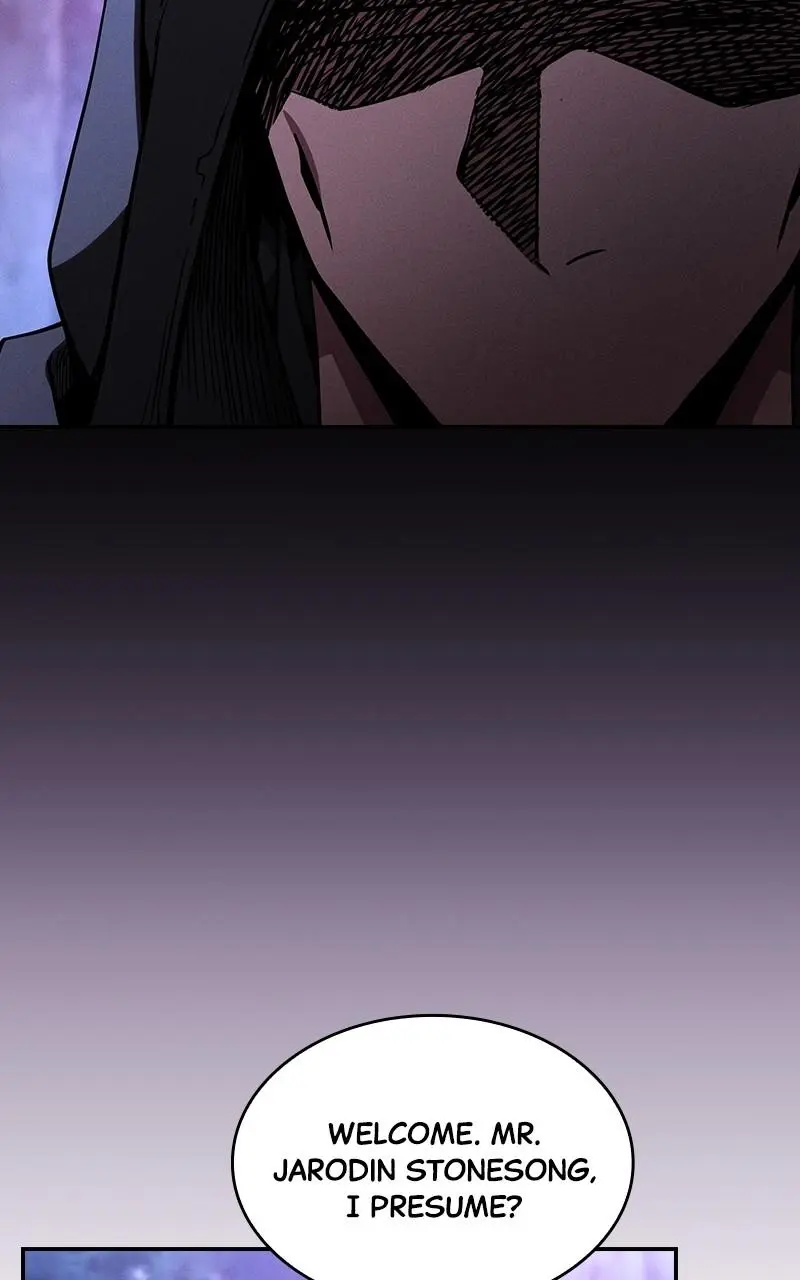 Read Academys Genius Swordmaster - Chapter 58 - www.agswordsmanmanga.com | Image 106