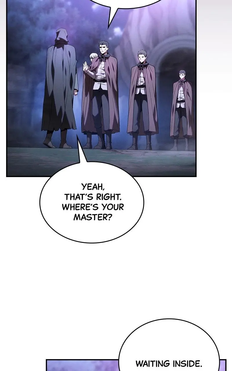 Read Academys Genius Swordmaster - Chapter 58 - www.agswordsmanmanga.com | Image 107