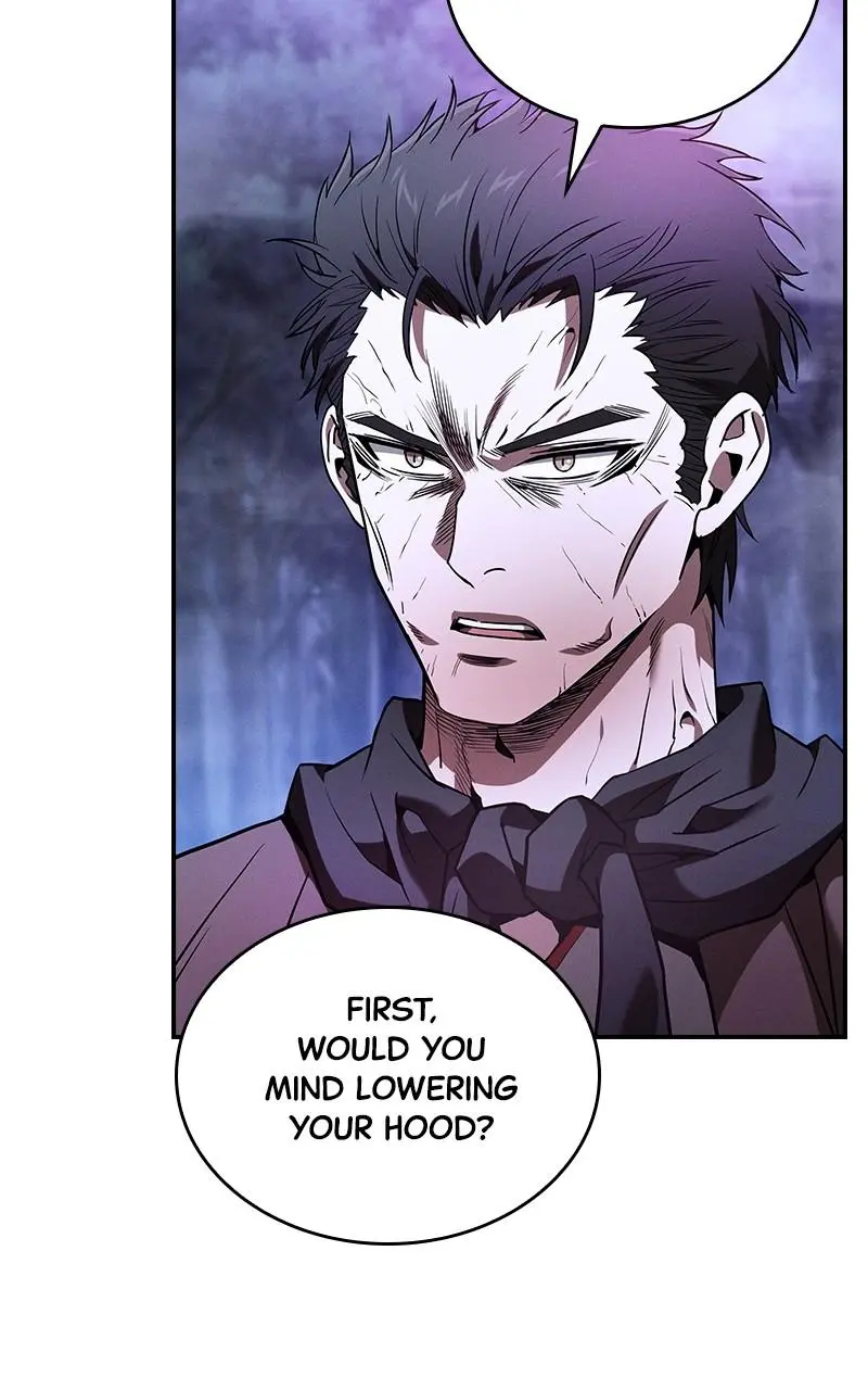Read Academys Genius Swordmaster - Chapter 58 - www.agswordsmanmanga.com | Image 108