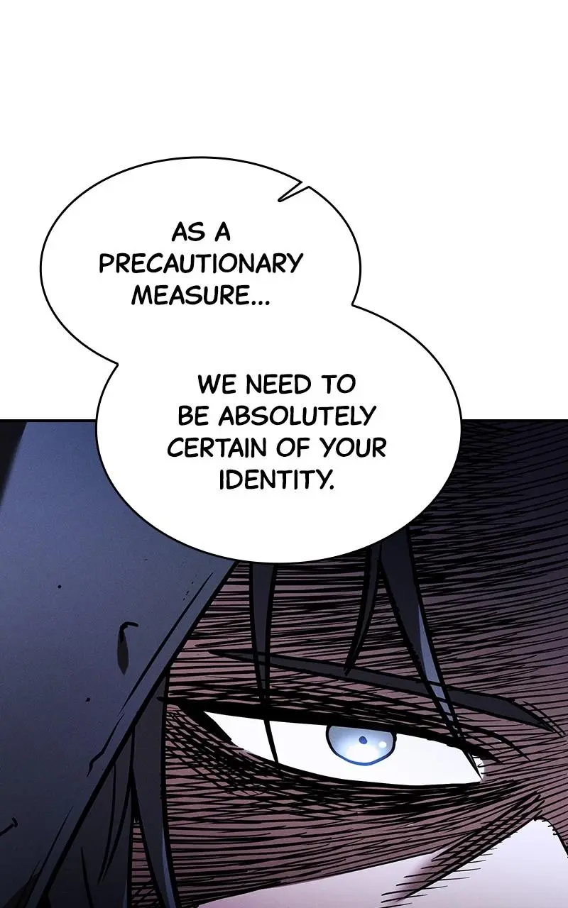 Read Academys Genius Swordmaster - Chapter 58 - www.agswordsmanmanga.com | Image 109