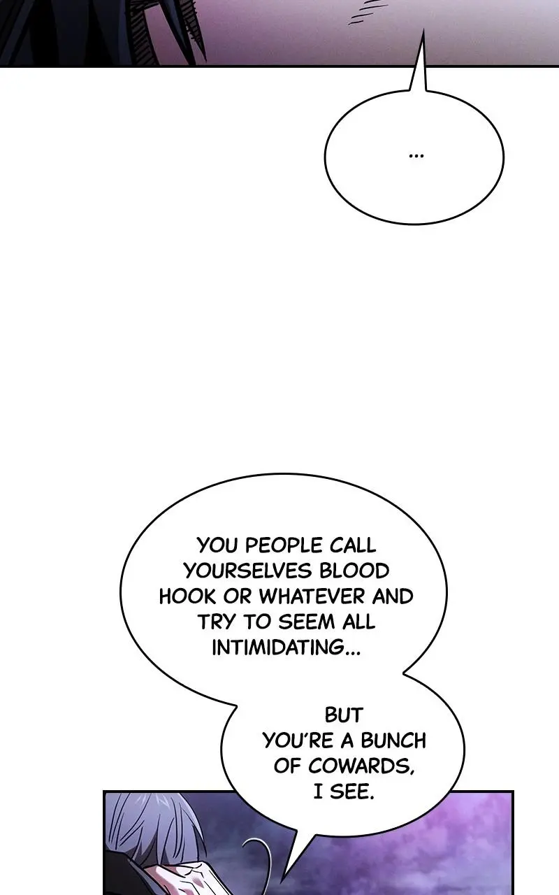 Read Academys Genius Swordmaster - Chapter 58 - www.agswordsmanmanga.com | Image 110