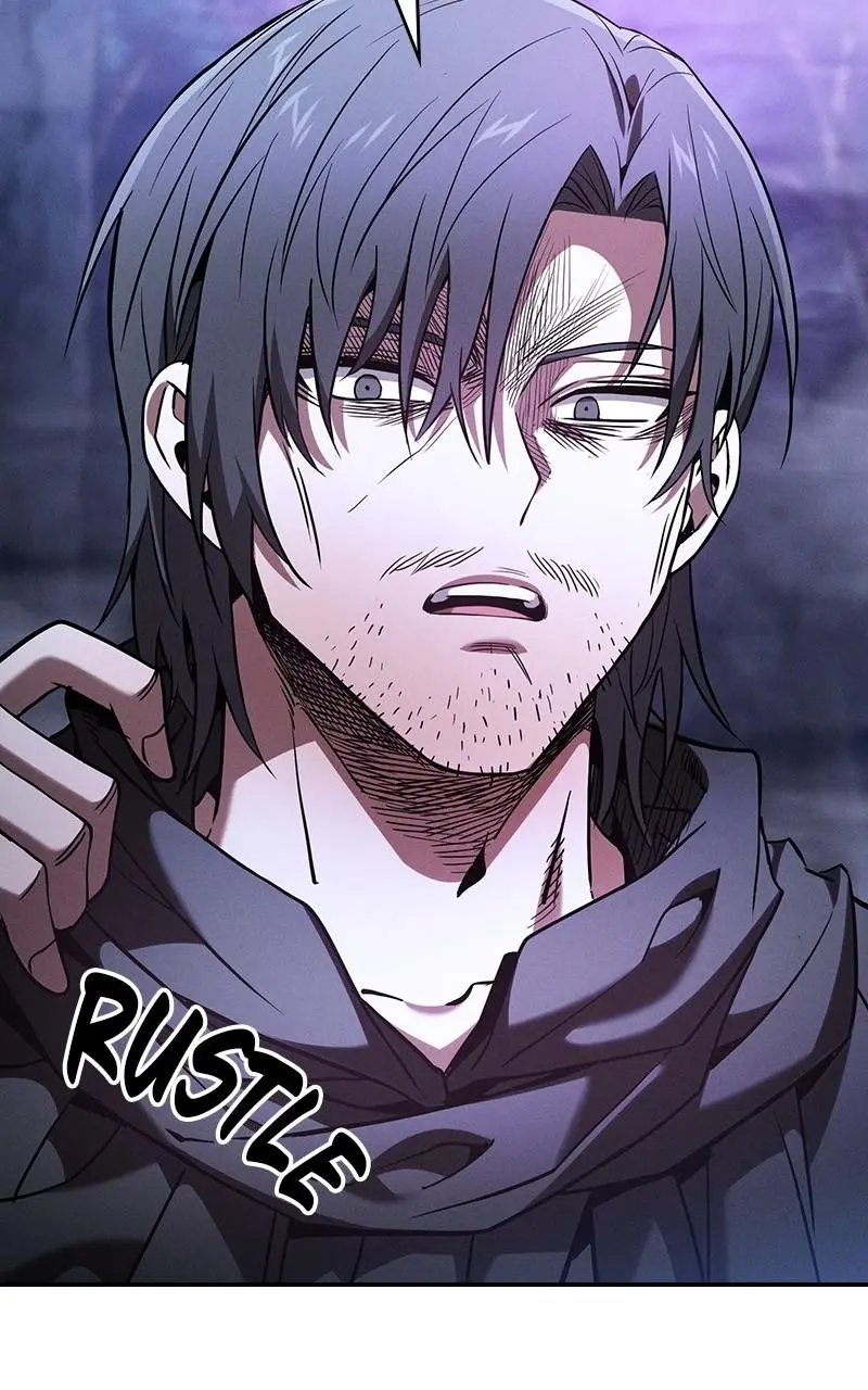 Read Academys Genius Swordmaster - Chapter 58 - www.agswordsmanmanga.com | Image 112