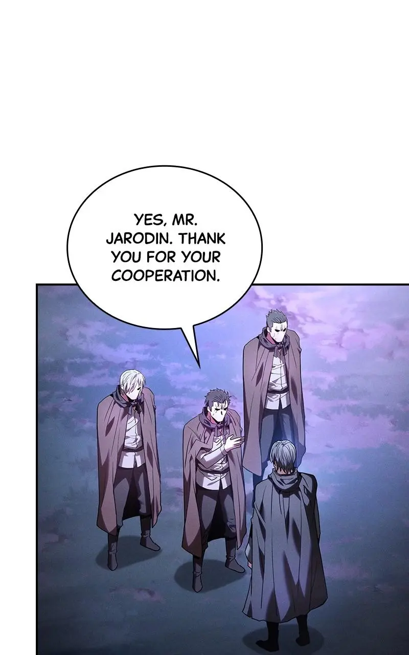 Read Academys Genius Swordmaster - Chapter 58 - www.agswordsmanmanga.com | Image 113
