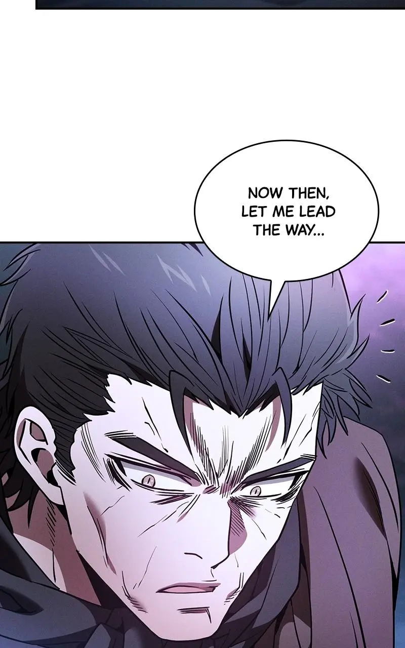 Read Academys Genius Swordmaster - Chapter 58 - www.agswordsmanmanga.com | Image 114
