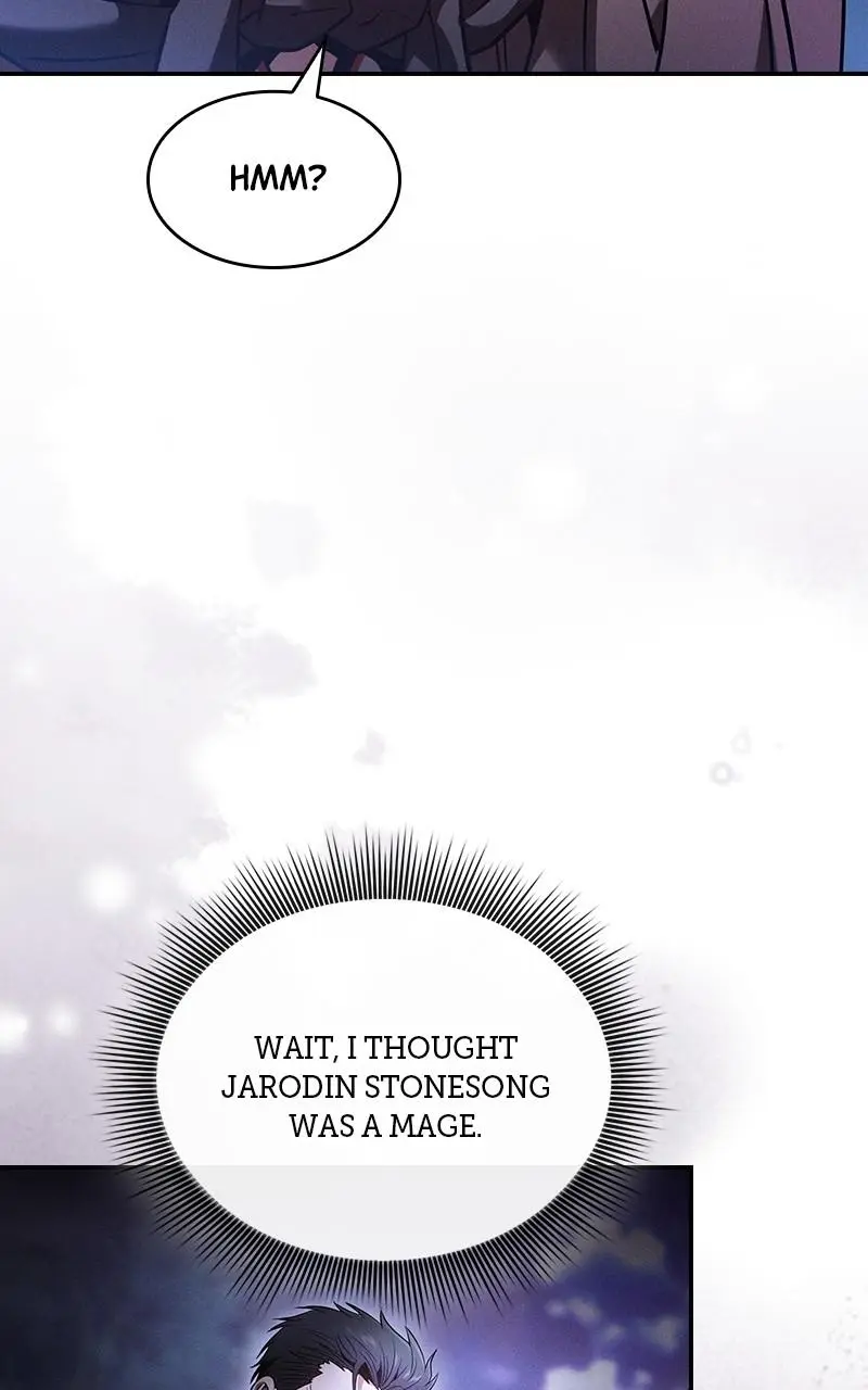 Read Academys Genius Swordmaster - Chapter 58 - www.agswordsmanmanga.com | Image 115